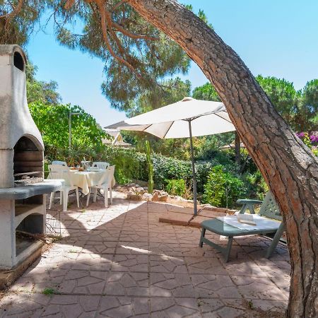 Apartment Alloggio B By Interhome Valledoria  Bagian luar foto